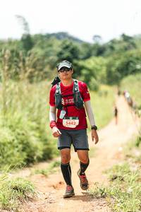 BIB: 
                            <button type="button" onclick="openModal(26325776)" class="btn btn-primary btn-sm float-right btn-popup" data-toggle="modal" data-target=".modal-high-quality">
                        <i class="fas fa-shopping-cart"></i> Add to Cart
                    </button>
                                            <button type="button" onclick="isThisMe(26325776, true)" class="btn btn-success btn-sm float-right btn-popup btn-isme hidden" data-toggle="tooltip" data-placement="bottom" title="นี่คือรูปของคุณใช่ไหม คลิกที่นี่เพื่อเอาเข้าอัลบั้ม">
                        <i class="fas fa-plus"></i> Add to album
                    </button>
                    <button type="button" onclick="isThisMe(26325776, false)" class="btn btn-warning btn-sm float-right btn-popup btn-isnotme hidden">
                        <i class="fas fa-ban"></i> Remove from album
                    </button>